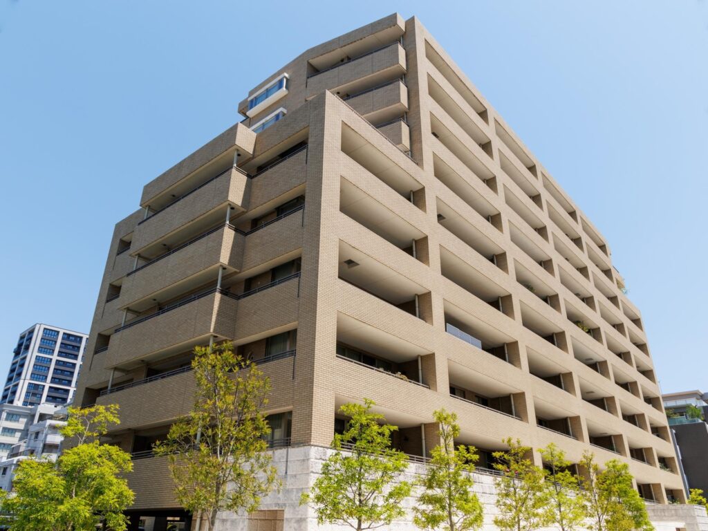 法人の節税対策で活用される不動産投資の画像