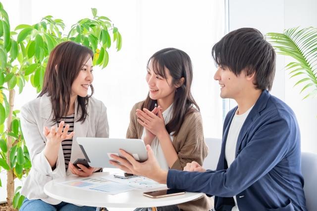 スタートアップ向け補助金一覧｜申請方法や採択のポイントを解説
