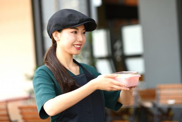 飲食店の開業に役立つ！設備や改装に使える補助金を徹底解説