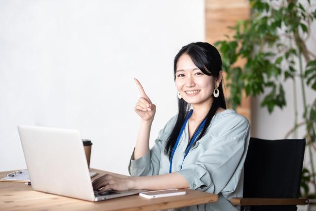 生産性向上補助金を活用するポイント