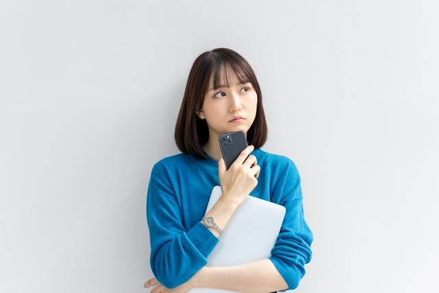 補助金申請を行政書士に依頼すべきか判断する基準